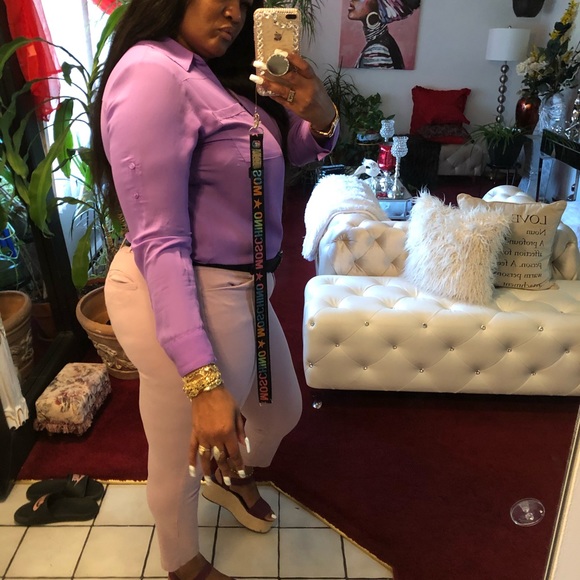 Meet your Posher, Kym - Picture 6 of 16